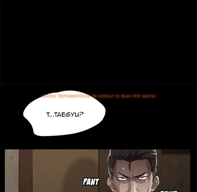 Read Hentai Image 126 709 in comic Stolen - Chapter 22 - hentaitnt.net