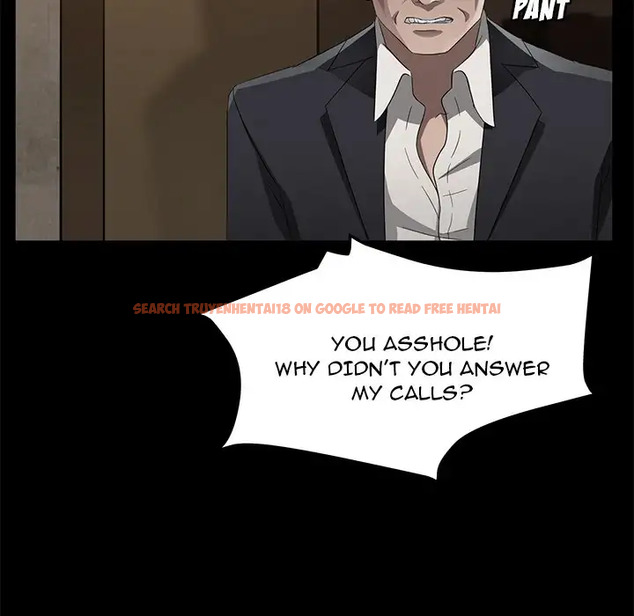 Read Hentai Image 127 711 in comic Stolen - Chapter 22 - hentaitnt.net