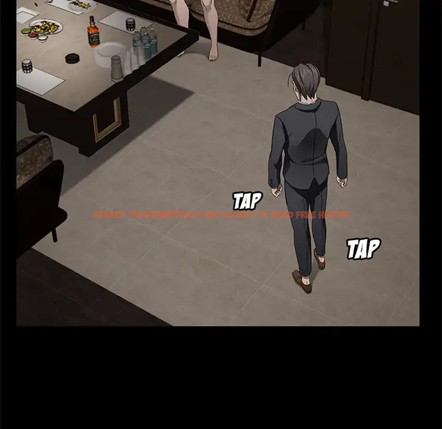 Read Hentai Image 129 711 in comic Stolen - Chapter 22 - hentaitnt.net