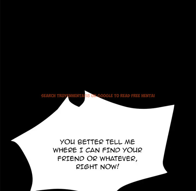 Read Hentai Image 130 711 in comic Stolen - Chapter 22 - hentaitnt.net