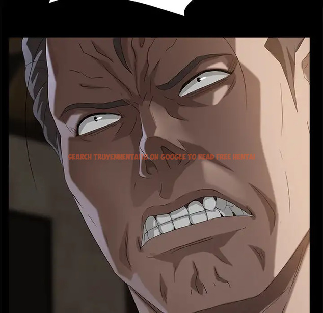 Read Hentai Image 131 711 in comic Stolen - Chapter 22 - hentaitnt.net