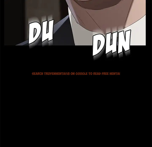 Read Hentai Image 132 711 in comic Stolen - Chapter 22 - hentaitnt.net