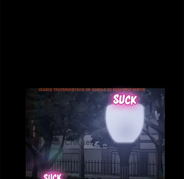 Read Hentai Image 133 711 in comic Stolen - Chapter 22 - hentaitnt.net