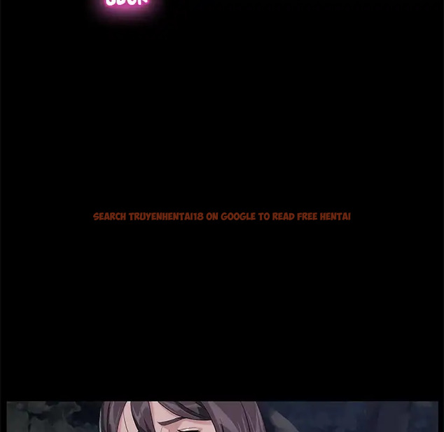 Read Hentai Image 134 711 in comic Stolen - Chapter 22 - hentaitnt.net