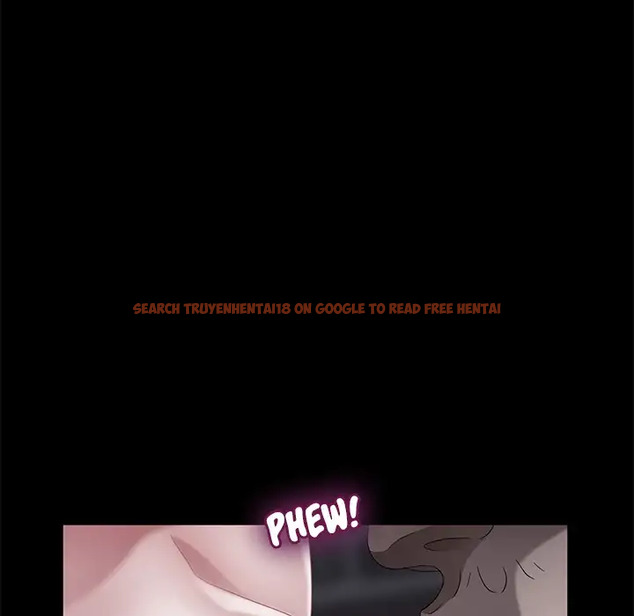 Read Hentai Image 136 711 in comic Stolen - Chapter 22 - hentaitnt.net