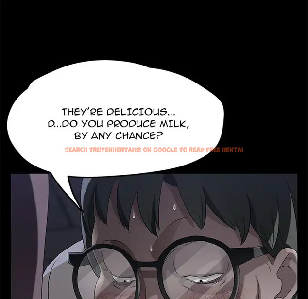 Read Hentai Image 138 711 in comic Stolen - Chapter 22 - hentaitnt.net