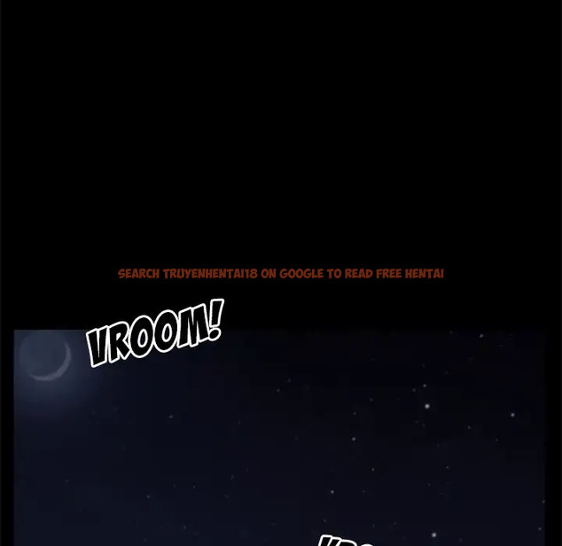 Read Hentai Image 140 711 in comic Stolen - Chapter 22 - hentaitnt.net