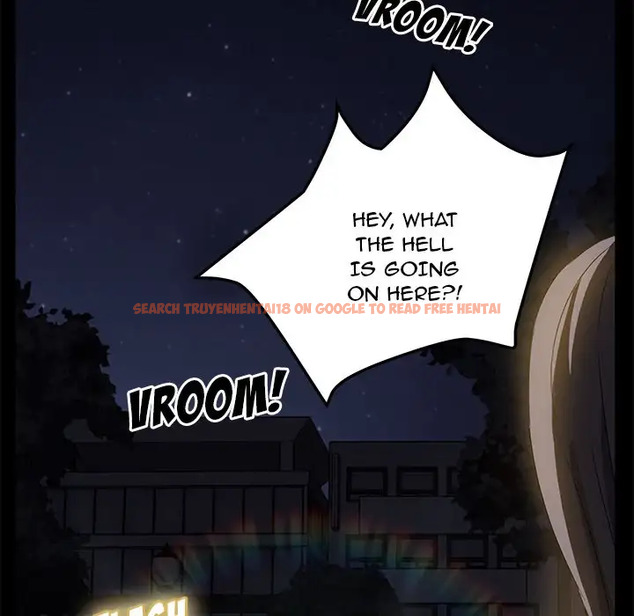 Read Hentai Image 141 711 in comic Stolen - Chapter 22 - hentaitnt.net