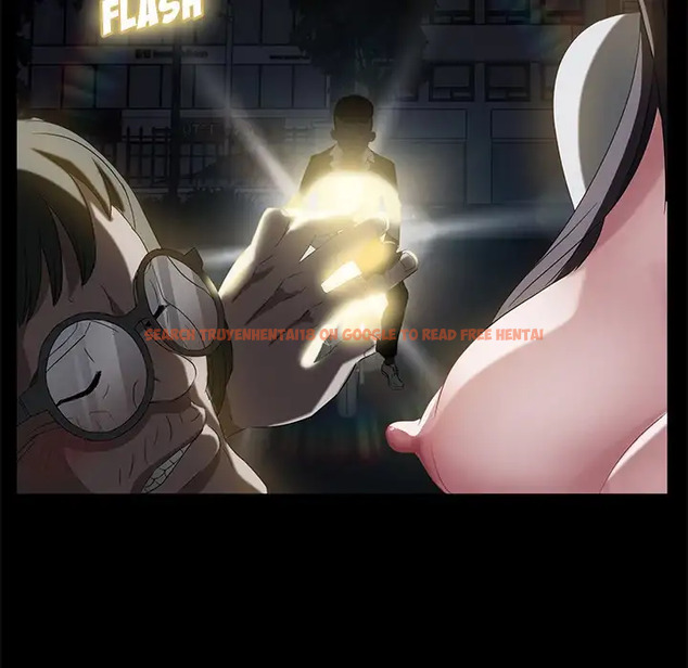 Read Hentai Image 142 711 in comic Stolen - Chapter 22 - hentaitnt.net