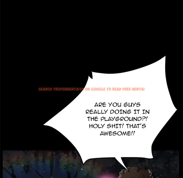 Read Hentai Image 143 711 in comic Stolen - Chapter 22 - hentaitnt.net