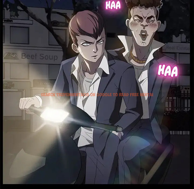 Read Hentai Image 144 711 in comic Stolen - Chapter 22 - hentaitnt.net
