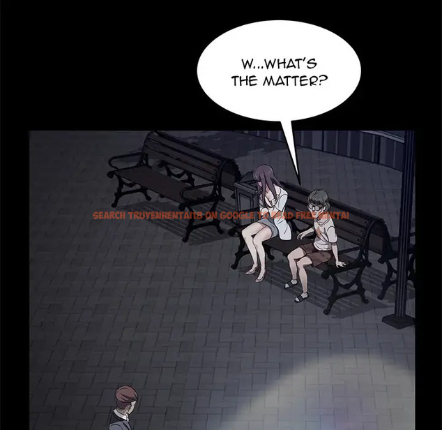 Read Hentai Image 146 711 in comic Stolen - Chapter 22 - hentaitnt.net