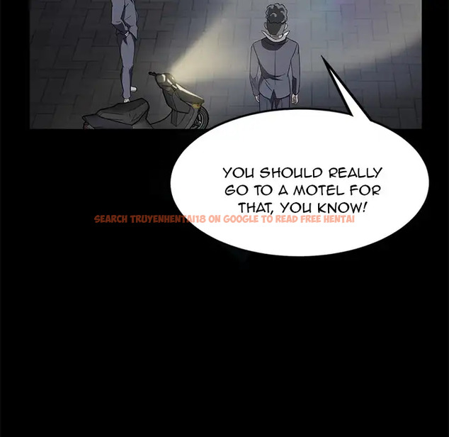 Read Hentai Image 147 711 in comic Stolen - Chapter 22 - hentaitnt.net
