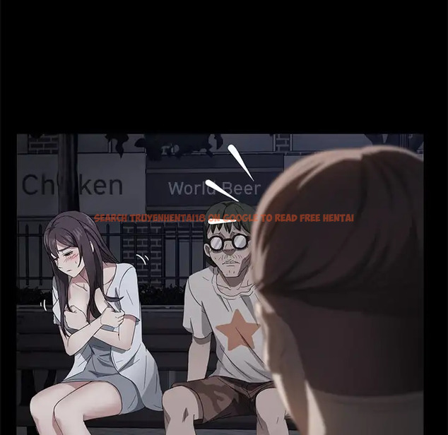 Read Hentai Image 148 711 in comic Stolen - Chapter 22 - hentaitnt.net