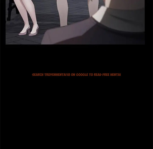 Read Hentai Image 149 711 in comic Stolen - Chapter 22 - hentaitnt.net