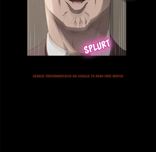 Read Hentai Image 15 705 in comic Stolen - Chapter 22 - hentaitnt.net