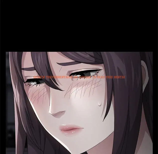 Read Hentai Image 150 711 in comic Stolen - Chapter 22 - hentaitnt.net