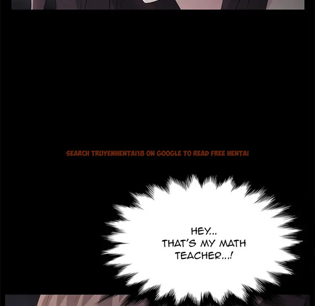 Read Hentai Image 151 711 in comic Stolen - Chapter 22 - hentaitnt.net