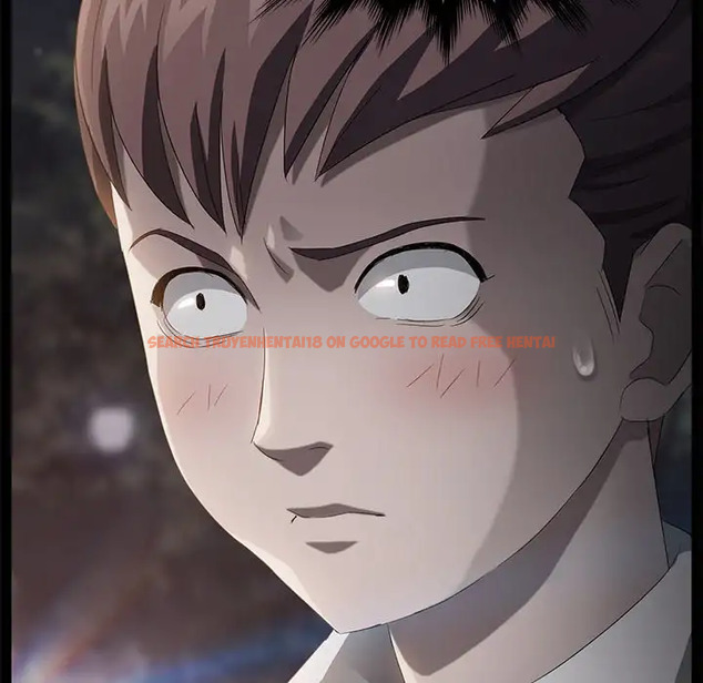 Read Hentai Image 152 711 in comic Stolen - Chapter 22 - hentaitnt.net