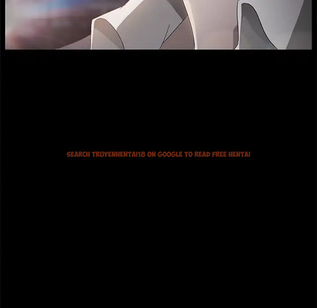 Read Hentai Image 153 711 in comic Stolen - Chapter 22 - hentaitnt.net