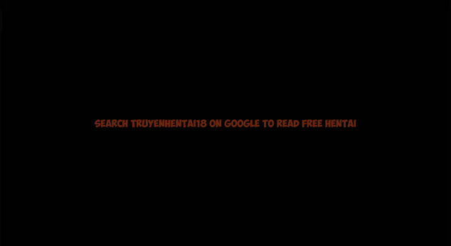 Read Hentai Image 154 711 in comic Stolen - Chapter 22 - hentaitnt.net