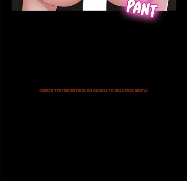 Read Hentai Image 17 705 in comic Stolen - Chapter 22 - hentaitnt.net