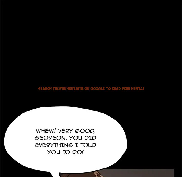 Read Hentai Image 19 705 in comic Stolen - Chapter 22 - hentaitnt.net
