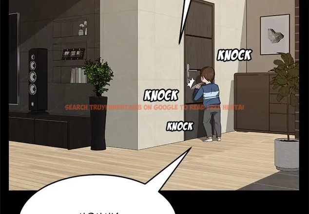 Read Hentai Image 2 705 in comic Stolen - Chapter 22 - hentaitnt.net