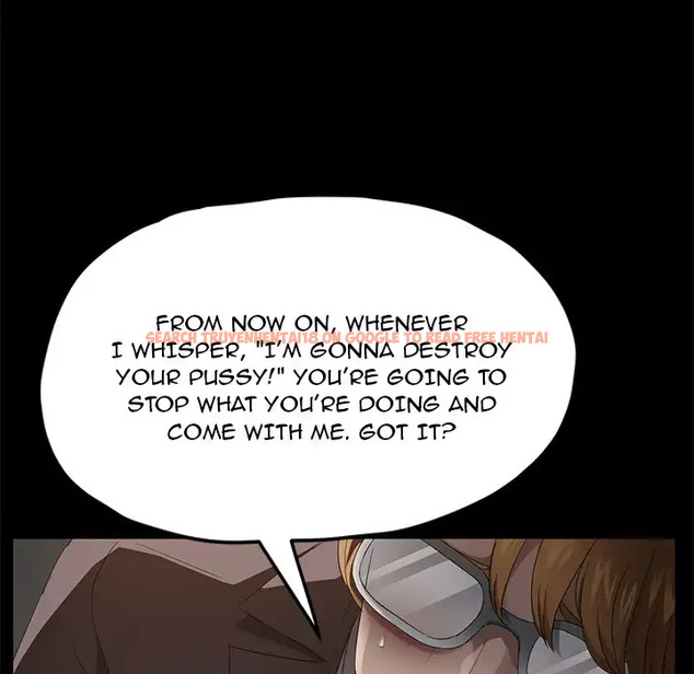 Read Hentai Image 21 705 in comic Stolen - Chapter 22 - hentaitnt.net