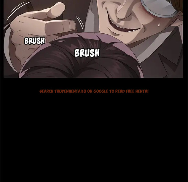 Read Hentai Image 22 705 in comic Stolen - Chapter 22 - hentaitnt.net