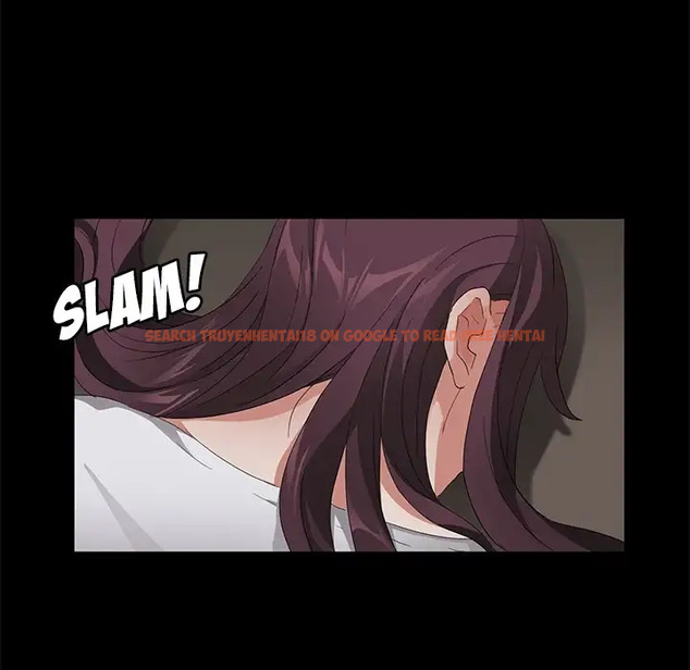 Read Hentai Image 23 705 in comic Stolen - Chapter 22 - hentaitnt.net