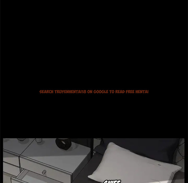 Read Hentai Image 24 705 in comic Stolen - Chapter 22 - hentaitnt.net