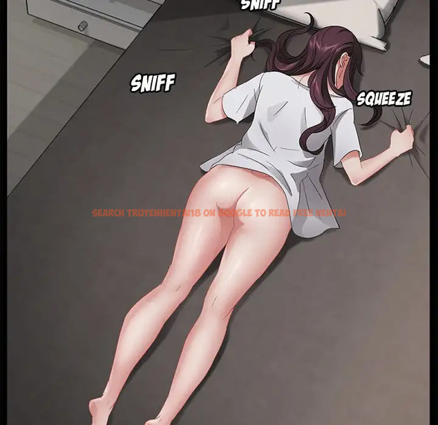 Read Hentai Image 25 705 in comic Stolen - Chapter 22 - hentaitnt.net