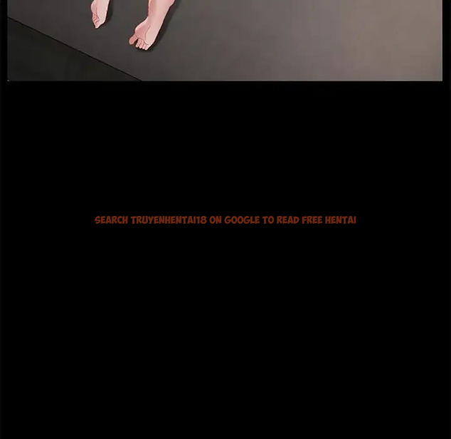 Read Hentai Image 26 705 in comic Stolen - Chapter 22 - hentaitnt.net