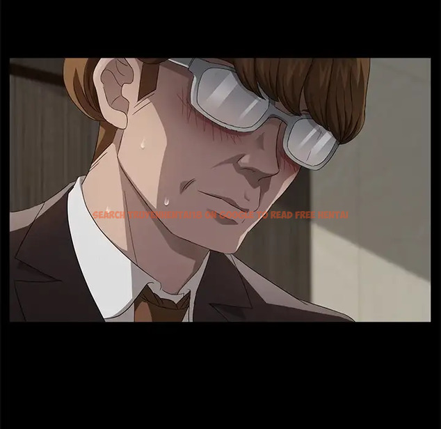 Read Hentai Image 27 708 in comic Stolen - Chapter 22 - hentaitnt.net