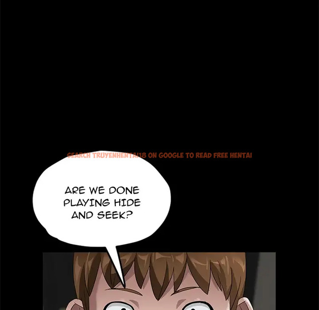 Read Hentai Image 28 708 in comic Stolen - Chapter 22 - hentaitnt.net