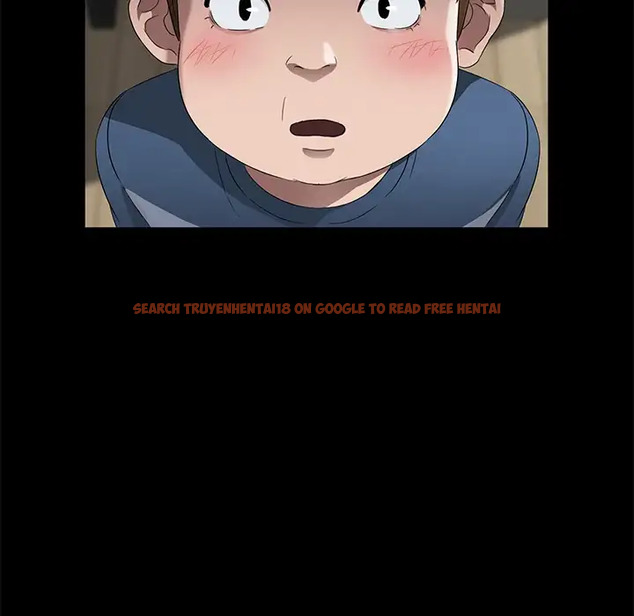 Read Hentai Image 29 708 in comic Stolen - Chapter 22 - hentaitnt.net