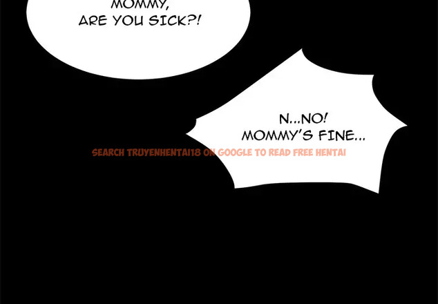 Read Hentai Image 3 705 in comic Stolen - Chapter 22 - hentaitnt.net