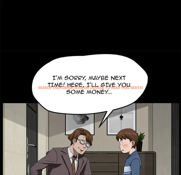 Read Hentai Image 30 708 in comic Stolen - Chapter 22 - hentaitnt.net