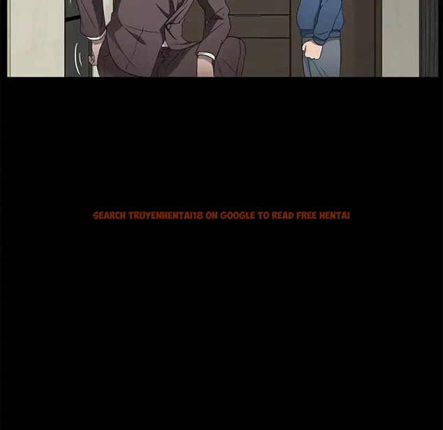 Read Hentai Image 31 708 in comic Stolen - Chapter 22 - hentaitnt.net