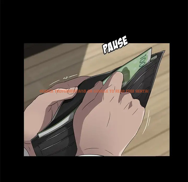Read Hentai Image 32 708 in comic Stolen - Chapter 22 - hentaitnt.net