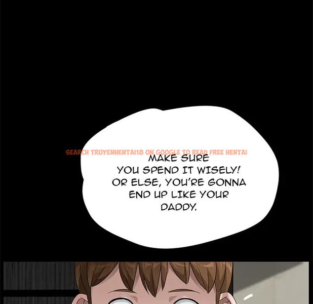 Read Hentai Image 33 708 in comic Stolen - Chapter 22 - hentaitnt.net