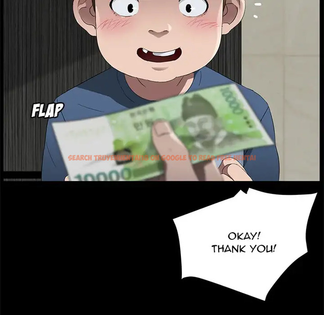 Read Hentai Image 34 708 in comic Stolen - Chapter 22 - hentaitnt.net