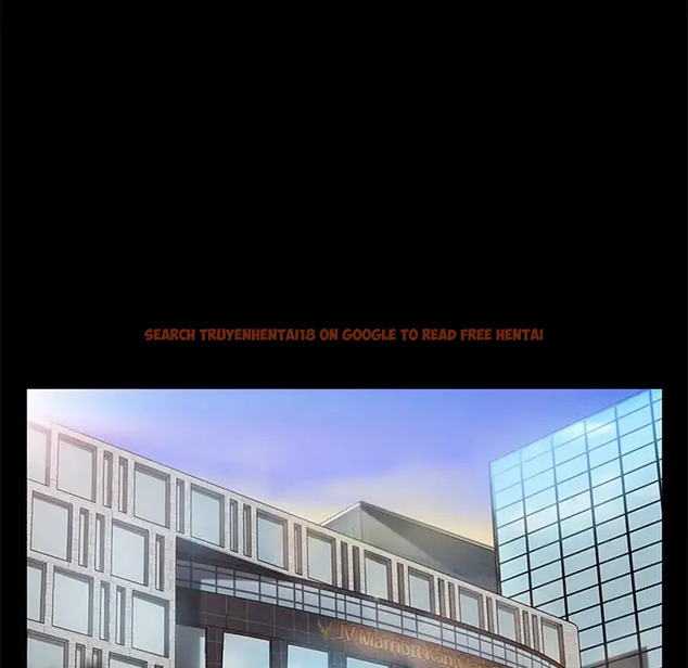 Read Hentai Image 35 708 in comic Stolen - Chapter 22 - hentaitnt.net