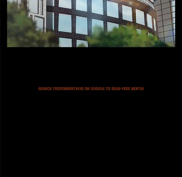 Read Hentai Image 36 708 in comic Stolen - Chapter 22 - hentaitnt.net