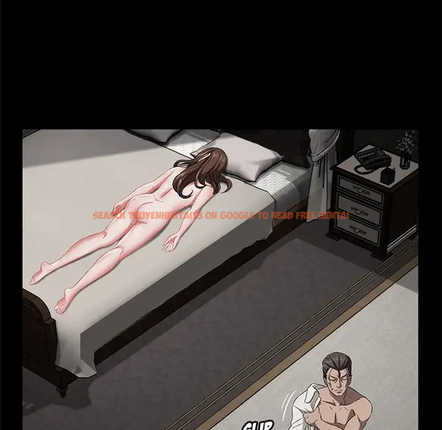 Read Hentai Image 37 708 in comic Stolen - Chapter 22 - hentaitnt.net