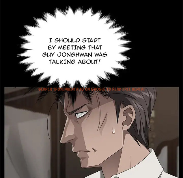 Read Hentai Image 39 708 in comic Stolen - Chapter 22 - hentaitnt.net