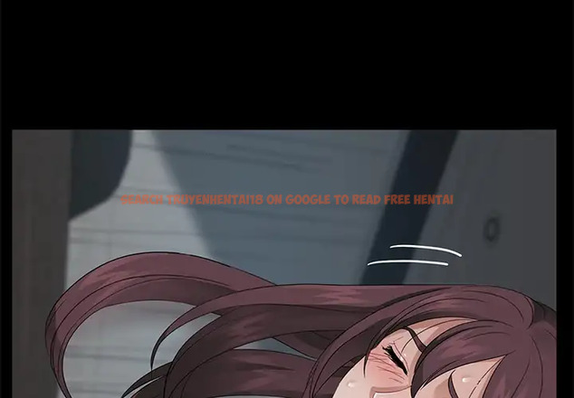 Read Hentai Image 4 705 in comic Stolen - Chapter 22 - hentaitnt.net