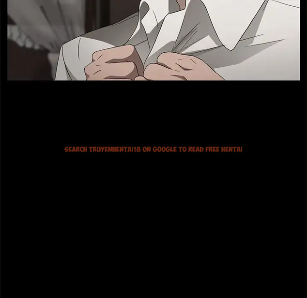 Read Hentai Image 40 708 in comic Stolen - Chapter 22 - hentaitnt.net