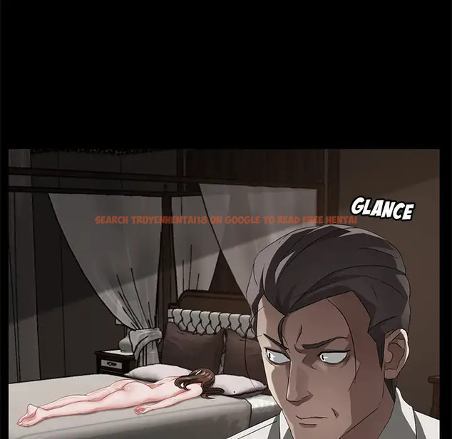 Read Hentai Image 41 708 in comic Stolen - Chapter 22 - hentaitnt.net